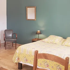 B&B 