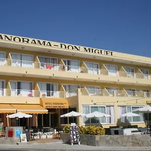 https://panorama-golden-beach.balearic-islands.net