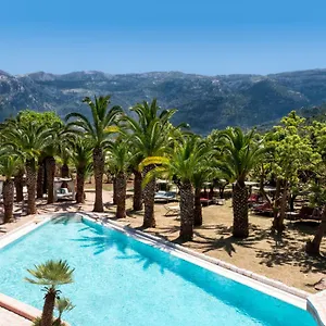 Hotel Ca N'ai - Adults Only ****